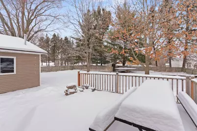 310 Trondheim Road, Kenyon, MN 55946 - Photo 27