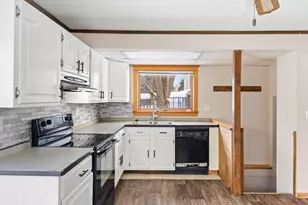 310 Trondheim Rd, Kenyon, MN 55946 - Photo 15