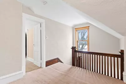 310 Trondheim Road, Kenyon, MN 55946 - Photo 19