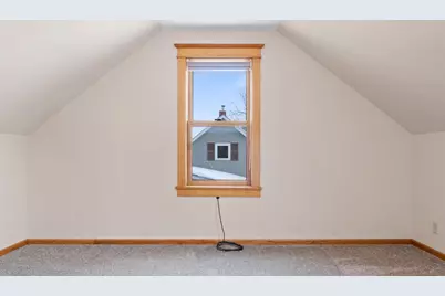 310 Trondheim Road, Kenyon, MN 55946 - Photo 17