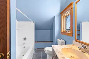 310 Trondheim Rd, Kenyon, MN 55946 - Photo 21