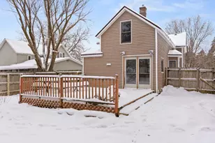 310 Trondheim Rd, Kenyon, MN 55946 - Photo 29