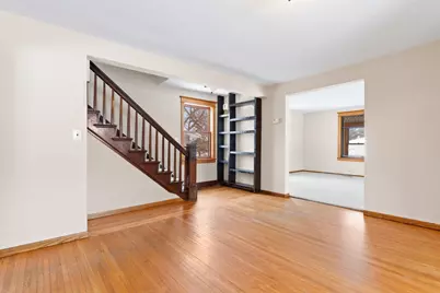 310 Trondheim Road, Kenyon, MN 55946 - Photo 7