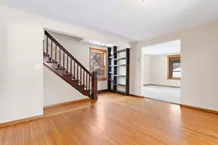 310 Trondheim Rd, Kenyon, MN 55946 - Photo 7