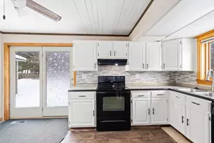 310 Trondheim Rd, Kenyon, MN 55946 - Photo 13