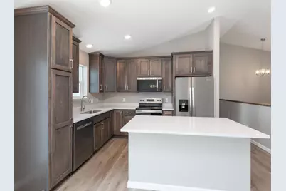 440 Prairie View Drive, Cologne, MN 55322 - Photo 17