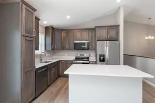 440 Prairie View Dr, Cologne, MN 55322 - Photo 17