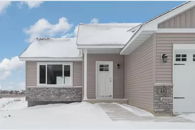 440 Prairie View Drive, Cologne, MN 55322 - Photo 5