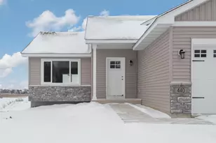 440 Prairie View Dr, Cologne, MN 55322 - Photo 5