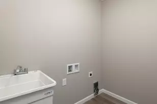 440 Prairie View Dr, Cologne, MN 55322 - Photo 29