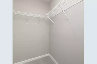 440 Prairie View Drive, Cologne, MN 55322 - Photo 25