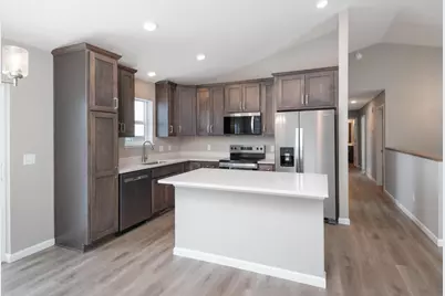 440 Prairie View Drive, Cologne, MN 55322 - Photo 15