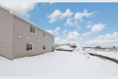 440 Prairie View Drive, Cologne, MN 55322 - Photo 39