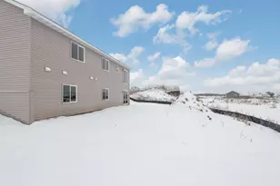 440 Prairie View Dr, Cologne, MN 55322 - Photo 39