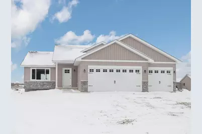 440 Prairie View Drive, Cologne, MN 55322 - Photo 3