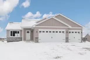 440 Prairie View Dr, Cologne, MN 55322 - Photo 3