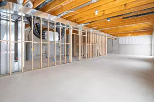 440 Prairie View Dr, Cologne, MN 55322 - Photo 33