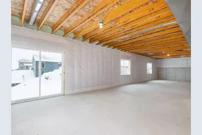 440 Prairie View Drive, Cologne, MN 55322 - Photo 31