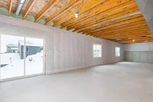 440 Prairie View Dr, Cologne, MN 55322 - Photo 31