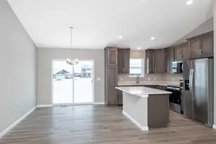 440 Prairie View Dr, Cologne, MN 55322 - Photo 11