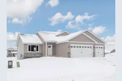 440 Prairie View Drive, Cologne, MN 55322 - Photo 1