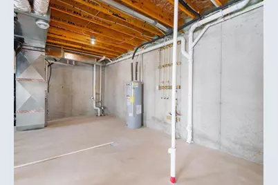 440 Prairie View Drive, Cologne, MN 55322 - Photo 35