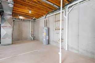 440 Prairie View Dr, Cologne, MN 55322 - Photo 35