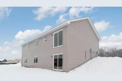 440 Prairie View Drive, Cologne, MN 55322 - Photo 37