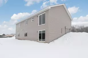 440 Prairie View Dr, Cologne, MN 55322 - Photo 37