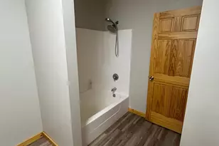 114 S Central Ave, Dalton, MN 56324 - Photo 15