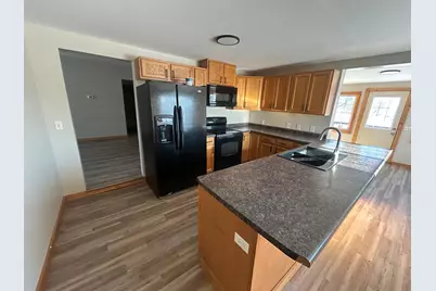 114 S Central Avenue, Dalton, MN 56324 - Photo 3