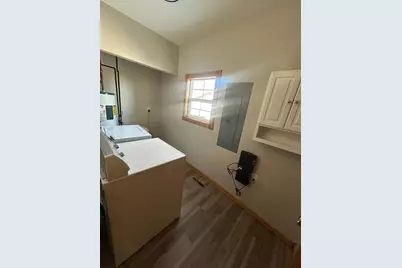 114 S Central Avenue, Dalton, MN 56324 - Photo 13