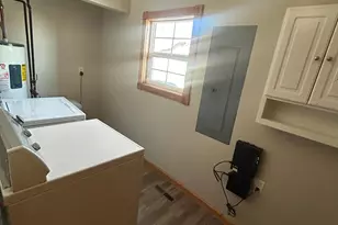 114 S Central Ave, Dalton, MN 56324 - Photo 13