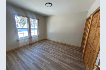 114 S Central Avenue, Dalton, MN 56324 - Photo 11