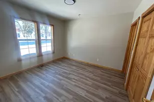 114 S Central Ave, Dalton, MN 56324 - Photo 11