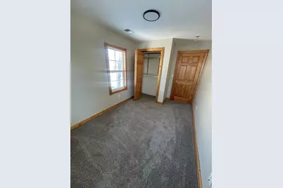 114 S Central Avenue, Dalton, MN 56324 - Photo 25