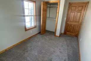 114 S Central Ave, Dalton, MN 56324 - Photo 25