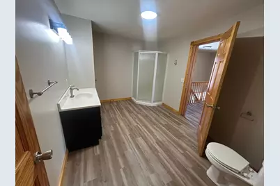 114 S Central Avenue, Dalton, MN 56324 - Photo 17