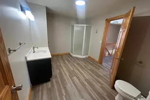 114 S Central Ave, Dalton, MN 56324 - Photo 17