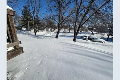 114 S Central Avenue, Dalton, MN 56324 - Photo 29