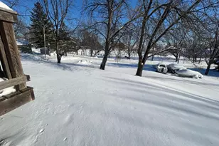 114 S Central Ave, Dalton, MN 56324 - Photo 29