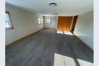 114 S Central Avenue, Dalton, MN 56324 - Photo 23