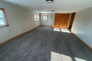 114 S Central Ave, Dalton, MN 56324 - Photo 23