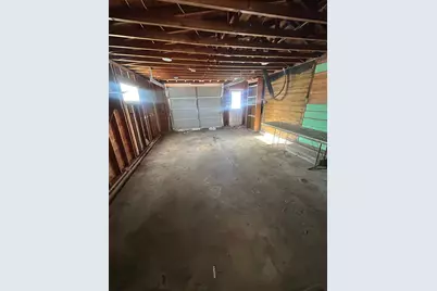 114 S Central Avenue, Dalton, MN 56324 - Photo 27