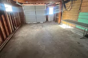 114 S Central Ave, Dalton, MN 56324 - Photo 27