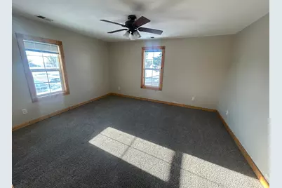 114 S Central Avenue, Dalton, MN 56324 - Photo 19