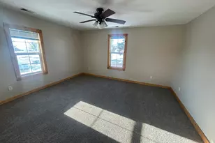 114 S Central Ave, Dalton, MN 56324 - Photo 19