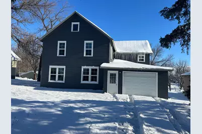 114 S Central Avenue, Dalton, MN 56324 - Photo 1