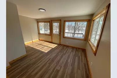 114 S Central Avenue, Dalton, MN 56324 - Photo 7