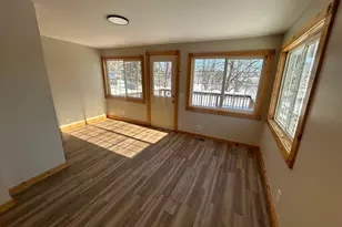 114 S Central Ave, Dalton, MN 56324 - Photo 7